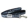 Dog Leash<CULT CREW Sale