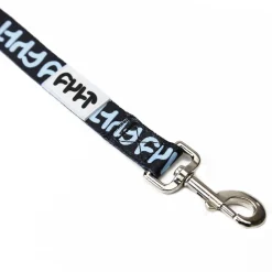 Dog Leash<CULT CREW Sale