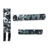 Eyes Pad Set<CULT CREW New