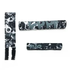 Eyes Pad Set<CULT CREW New