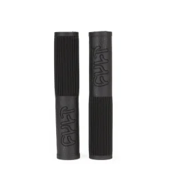 Faith Grip<CULT CREW Online