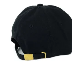 Father Cap / black<CULT CREW Best