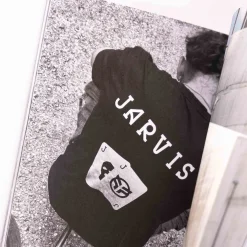 Federal Vienna Photo Book<CULT CREW Outlet