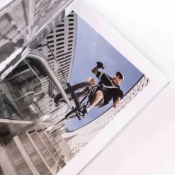 Federal Vienna Photo Book<CULT CREW Outlet