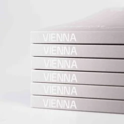 Federal Vienna Photo Book<CULT CREW Outlet