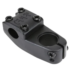 Forged Salvation Stem<CULT CREW Online