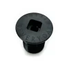 Fork Cap<CULT CREW Outlet