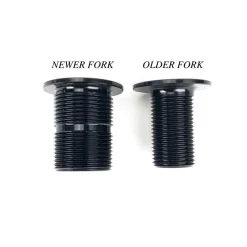 Fork Cap<CULT CREW Outlet