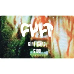 Gift Cards<CULT CREW Discount
