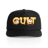Halloween Cap<CULT CREW Clearance