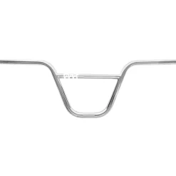 Hawk Bars<CULT CREW Online
