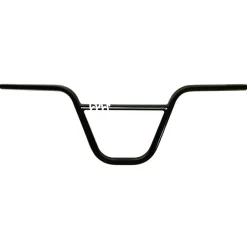 Hawk Bars<CULT CREW Online