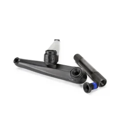 Hawk Cranks<CULT CREW Online