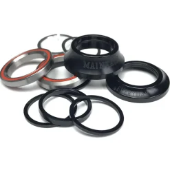 Headset<CULT CREW Hot