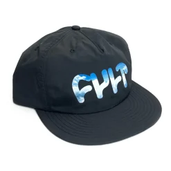 Heaven Cap<CULT CREW Clearance