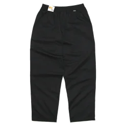 Heavies / Henzo / black<CULT CREW