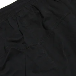 Heavies / Henzo / black<CULT CREW