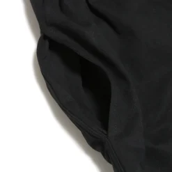Heavies / Henzo / black<CULT CREW