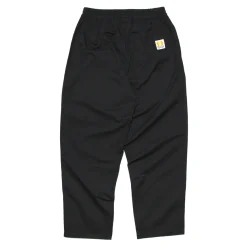 Heavies / Henzo / black<CULT CREW