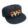 Hell Cap<CULT CREW New