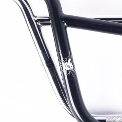 Jaume Bars<CULT CREW Discount