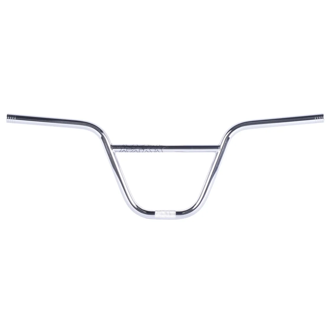 Jaume Bars<CULT CREW Discount