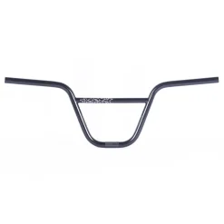 Jaume Bars<CULT CREW Discount