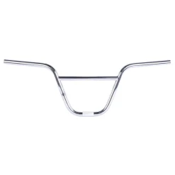 Jaume Bars<CULT CREW Discount