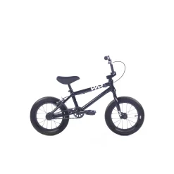 14" JUVENILE / black<CULT CREW Sale
