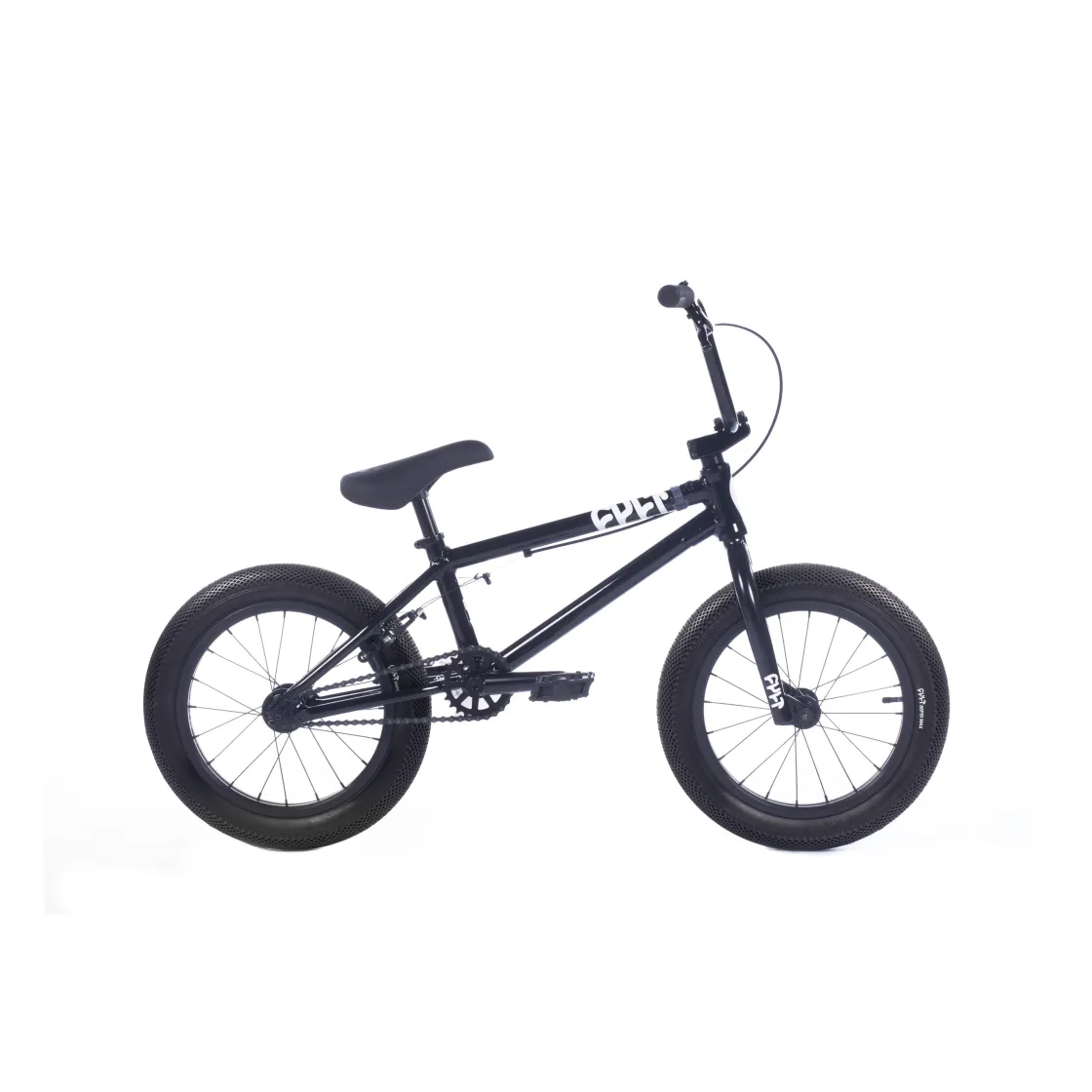 16" JUVENILE / black<CULT CREW Discount