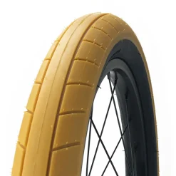 Juvenile Dehart Slick Tire (single)<CULT CREW Best