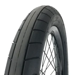 Juvenile Dehart Slick Tire (single)<CULT CREW Best