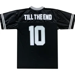 Leaders Jersey<CULT CREW New