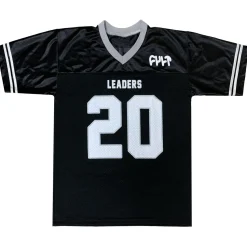 Leaders Jersey<CULT CREW New