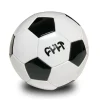 Logo Soccer Ball<CULT CREW Sale