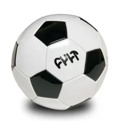 Logo Soccer Ball<CULT CREW Sale