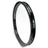Match Rim v2<CULT CREW Best