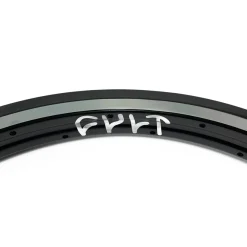 Match Rim v2<CULT CREW Best