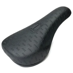 Mid All Over Seat / black<CULT CREW