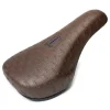 Mid All Over Seat / brown<CULT CREW Hot