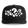 Mystery Cap / what will you get?<CULT CREW Best