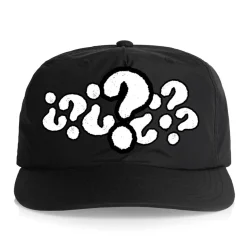 Mystery Cap / what will you get?<CULT CREW Best
