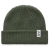 Nightwatch Cap/ army<CULT CREW