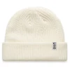 Nightwatch Cap/ off white<CULT CREW Hot