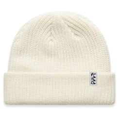 Nightwatch Cap/ off white<CULT CREW Hot