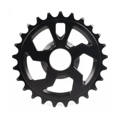 NWO Sprocket<CULT CREW New