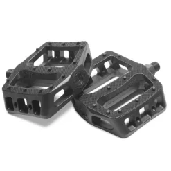 Nylon Pedal<CULT CREW Hot