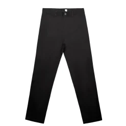 OG Chino Pants / black<CULT CREW Outlet
