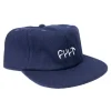 Oxford Cap / navy<CULT CREW Discount
