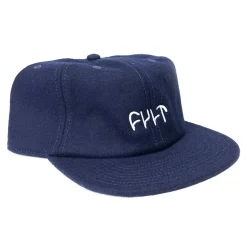 Oxford Cap / navy<CULT CREW Discount